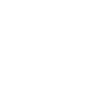 澳大利亚国王学院 国际化科研环境